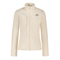 ZULU POLARTEC | WHITE | 2XL(44) | Diel