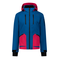 SARA | WHITEGREEN | S(36) | Diel