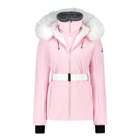 ALESSIA | BLACK | XS(34) | Diel