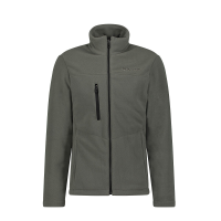 ZULU POLARTEC | gray | 4XL(60) | Diel