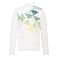 X-TANGO ONE | red | S(48) | Diel