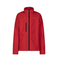 ZULU POLARTEC | RED | 170 | Diel