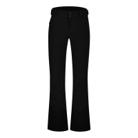 ALEX | BLACK | XL(54) | Diel