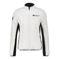 AC YANKEE 3.0 W | 36/S | Diel