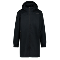 FOXTROT SDF | BLACK | XS-S | Diel