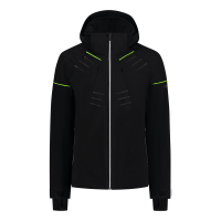 LEON | BLACKGREEN | S(48) | Diel