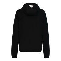 AC ADONIS W 1.0 L | L(40) | Diel