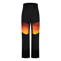 X-ROY | BLACK | M(50) | Diel