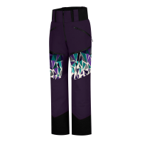 X-ROY | BLACKBLUE | S(48) | Diel