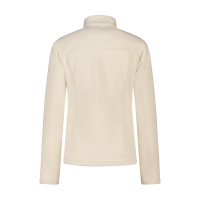 ZULU POLARTEC | WHITE | 146 | Diel