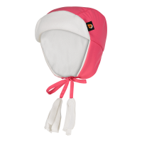 RALY | PINK | 56 - 62 | Diel