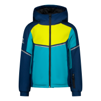 KASS | BLUEWHITE | 98-104 | Diel