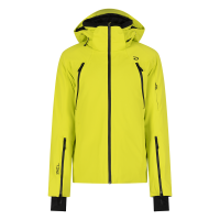 MAVERIC | YELLOW | S(48) | Diel