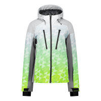 X-RAY ONE W | LIME | XS(34) | Diel