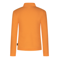 BUFFY | ORANGE | 104 - 1 | Diel