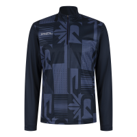 X-TANGО | BLUE | L(52) | Diel