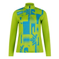 X-TANGA | GREEN | M(38) | Diel