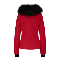 LILI | RED | XS(34) | Diel