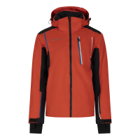 SILVESTER | RED | 4XL(60) | Diel