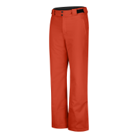 PIER | BLACK | 48/174 | Diel