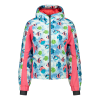 KASSY | BLUEWHITE | 98-104 | Diel