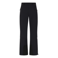 LOKI | 2XL(56) | Diel