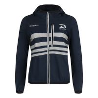 X-ADONIS 1.0L W SLO DEMO TEAM | DARKBLUE | S(36) | Diel