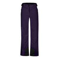 PEPE | VIOLET | 2XL(56) | Diel