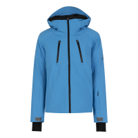 MAX | 2XL(56) | Diel