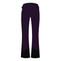 ALEX | BLACK | 2XL(56) | Diel