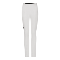 PETRA | WHITE | XS(34) | Diel