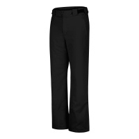 PIER | BLACK | 48/174 | Diel