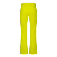 PINA | YELLOW | XS(34) | Diel