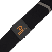 КОЛАН | XS-S | bleck | Diel