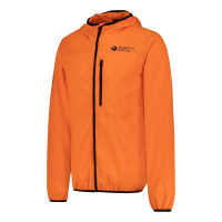 AC ADONIS W 1.0 L | S(36) | Diel