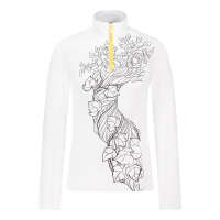 X-TANGA PRIME W | S(36) | Diel