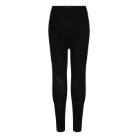 ДЕТСКО ТЕРМО БЕЛЬО КОМПЛЕКТ | BLACK | 110-116 | Diel