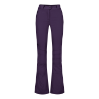 PULIA | VIOLET | XS(34) | Diel