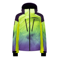 X-RAY | FRESHGREEN | L(52) | Diel