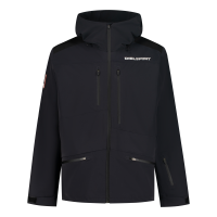 AC ADAM 3.0L | BLACK | S(48) | Diel