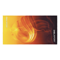 БАНДАНА | RED | Diel