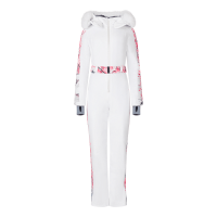 OLIVIA | RED | XS(34) | Diel