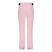 ELINA | BLACK | XS(34) | Diel