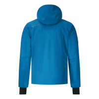 AXEL | BLUE | S(48) | Diel