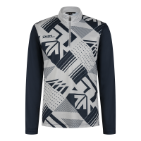 X-TANGО | S(48) | Diel