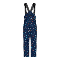 KACY | BLUE | 128 - 1 | Diel