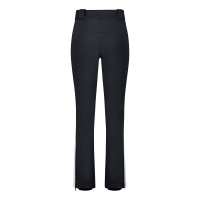 PRIMA W | BLACKWHITE | XS(34) | Diel