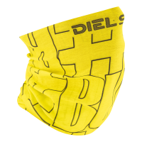 БАНДАНА | FRESHGREEN | Diel