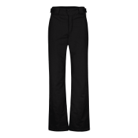 POLI | BLACK | 4XL(60) | Diel