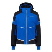 SEPP | BLUE | 64/192 | Diel